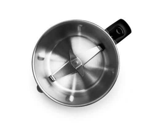 Блендер KITFORT КТ-1344